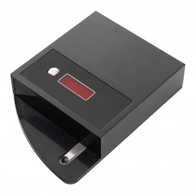 Rega Atlas MK2 Tracking Force Gauge