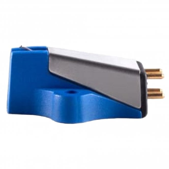 Rega Elys 2 Moving Magnet Cartridge - Rebuild