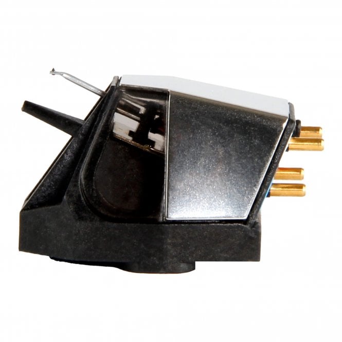 Rega Nd5 Moving Magnet Cartridge