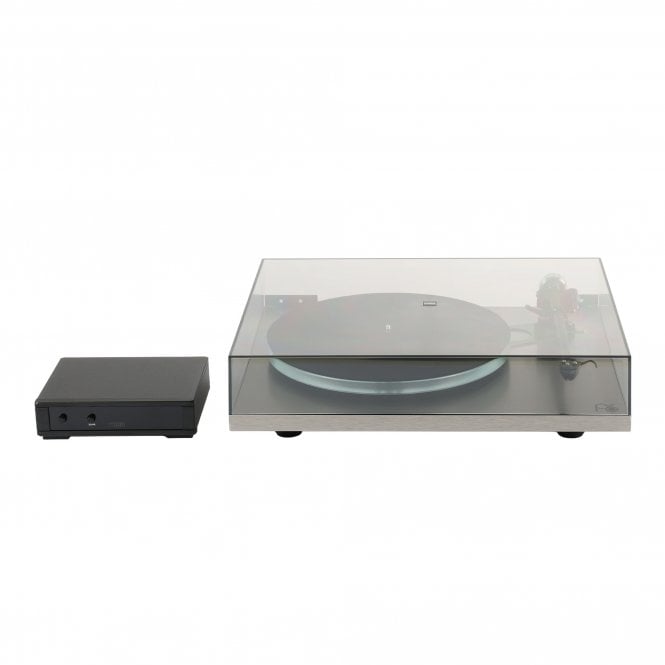 Rega Planar 6 RS Turntable