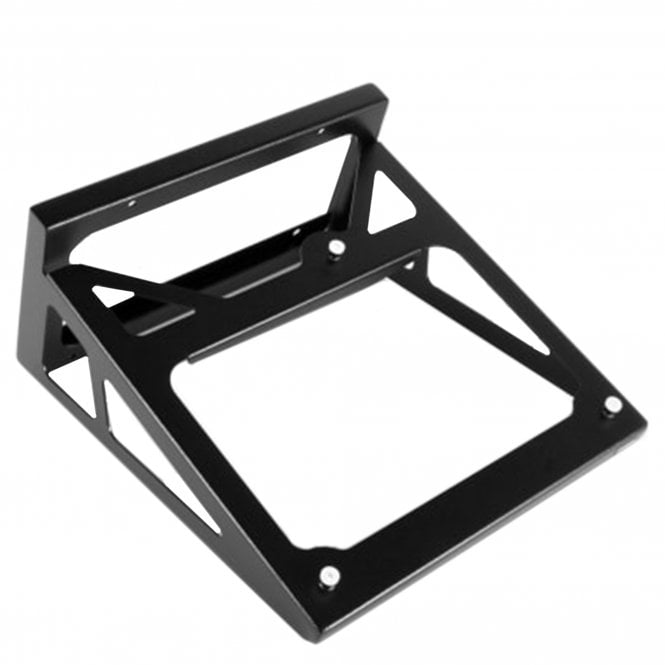 Rega Planar 8/10 Turntable Wall Bracket
