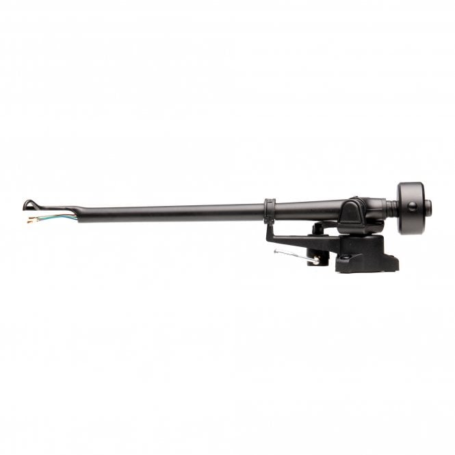 Rega RB220 Tonearm