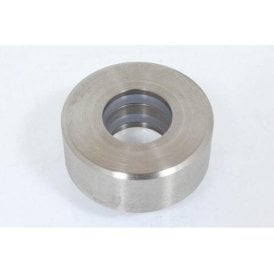 RB300/700 Tungsten Counterweight