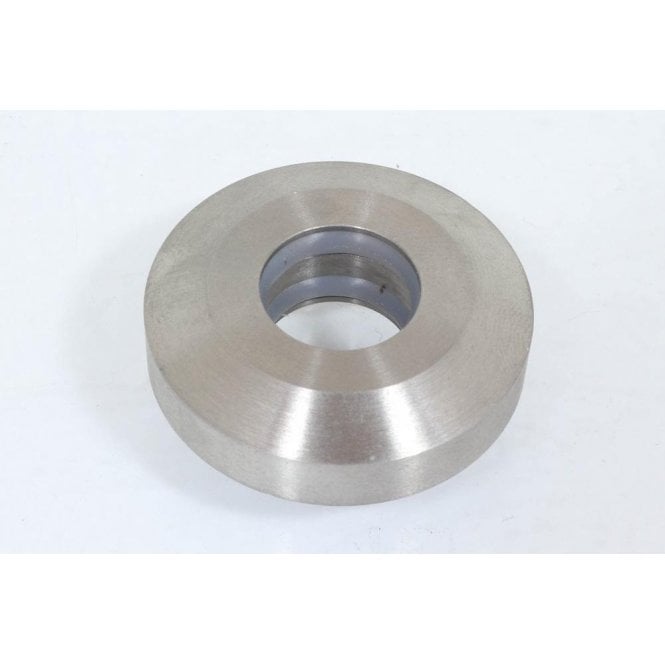 Rega RB3000 Tungsten Counterweight