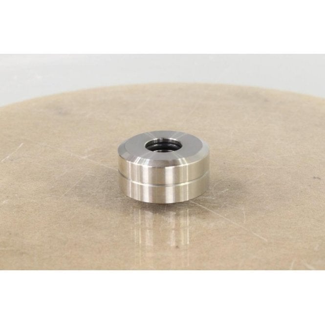 Rega RB330 Stainless Steel Counterweight