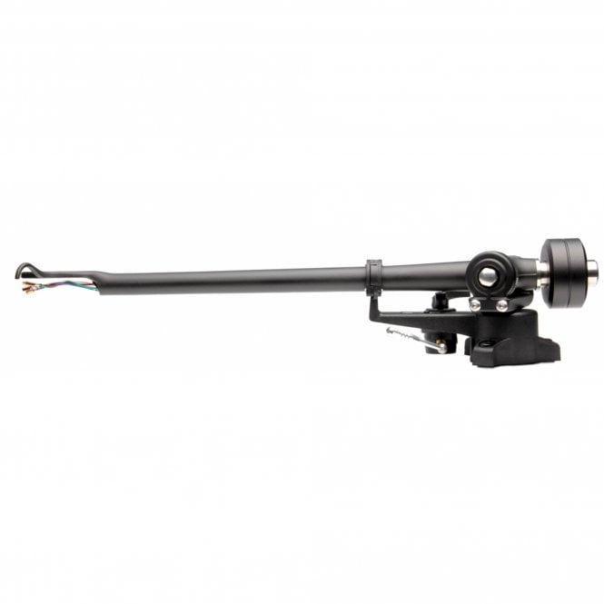 Rega RB330 Tonearm