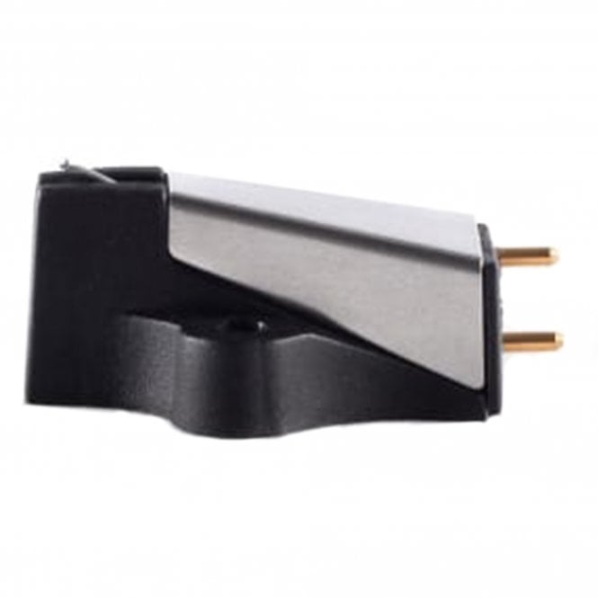 Rega RB78 78RPM Moving Magnet Cartridge