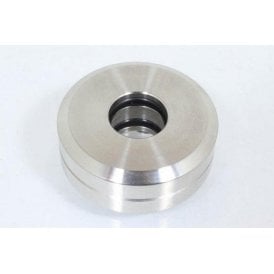 RB880 Stainless Steel Counterweight