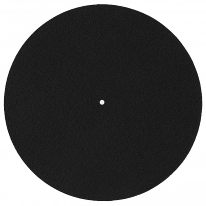 Rega RP3/6/8 Turntable Mat