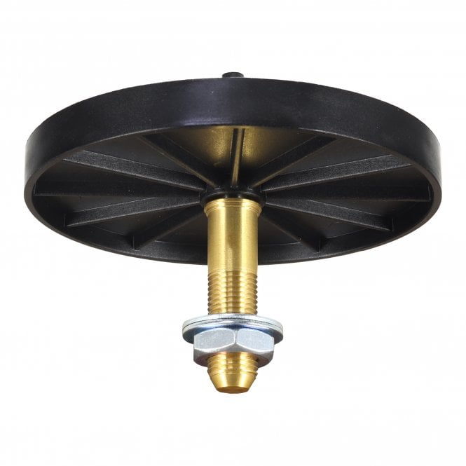 Rega RP3 Hub Bearing Assembly