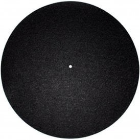 Turntable Mat for P9