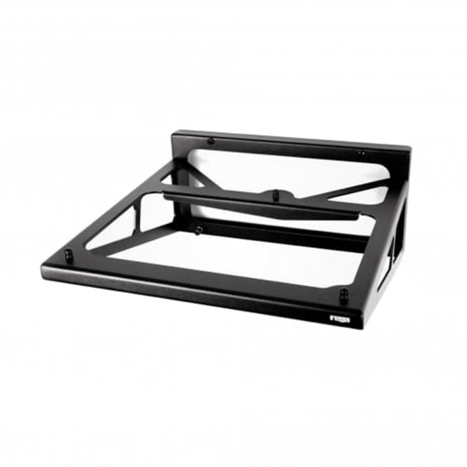 Rega Turntable Wall Bracket 2016