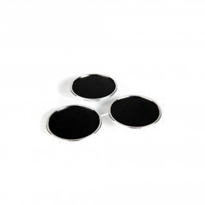 Rega Turntable Wall Bracket Adaptors 2016