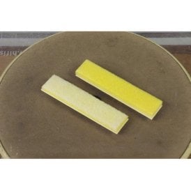 Micro-Fibre Replacement Pads