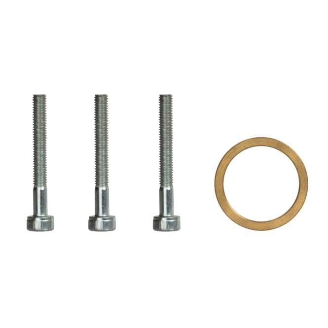 Roksan Shim Kit
