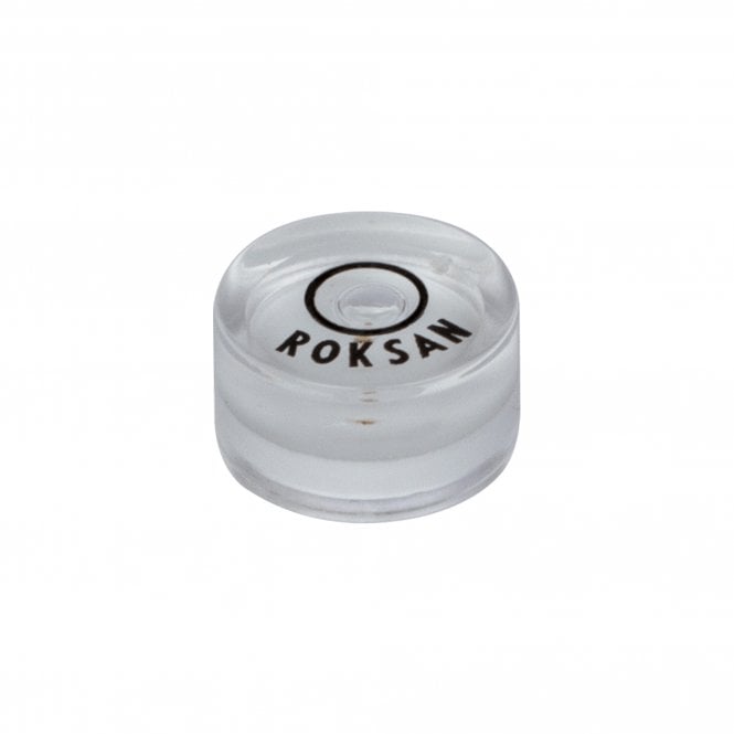Roksan Spirit Level