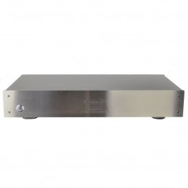 Signature One Moving Coil Phono Preamplifier