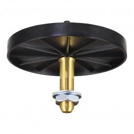 RP3 Hub Bearing Assembly
