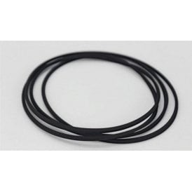 RPM Square Drive Belt