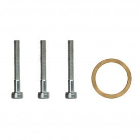 Shim Kit