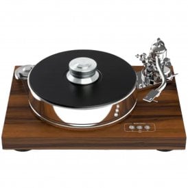 Signature 10 Turntable