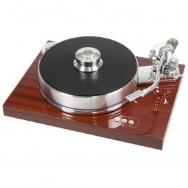 Signature 10 Turntable