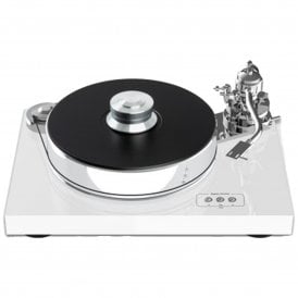Signature 10 Turntable