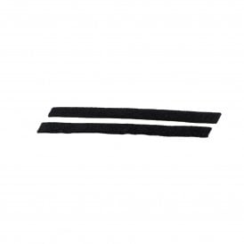 Smart Matrix Microfibre Strip Set