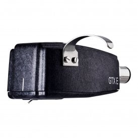 SPU GTX E Moving Coil Cartridge