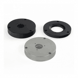 Standard Gyro Arm Plate