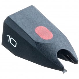 Stylus 10 Stylus