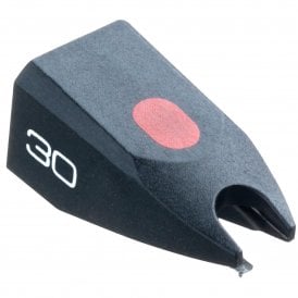 Stylus 30 Stylus