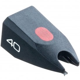Stylus 40 Stylus