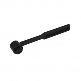 Stylus Brush