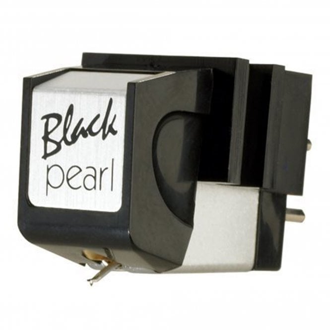 Sumiko Black Pearl Moving Magnet Cartridge