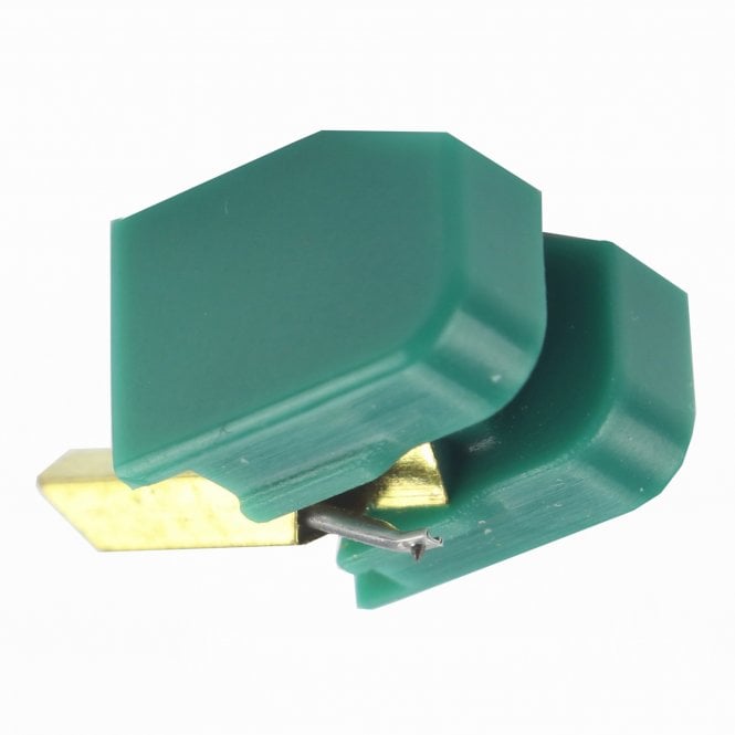 Sumiko Olympia Stylus