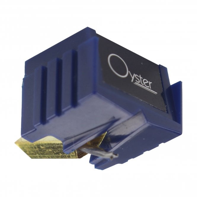 Sumiko Oyster Stylus