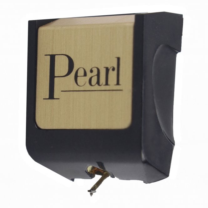 Sumiko Pearl Stylus