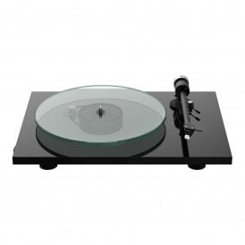 T2 Super Phono Turntable