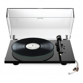 T2 Super Phono Turntable