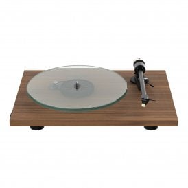 T2 Turntable