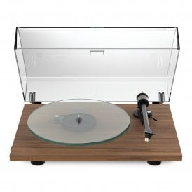 T2 W Turntable