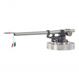 TecnoArm 2 Tonearm