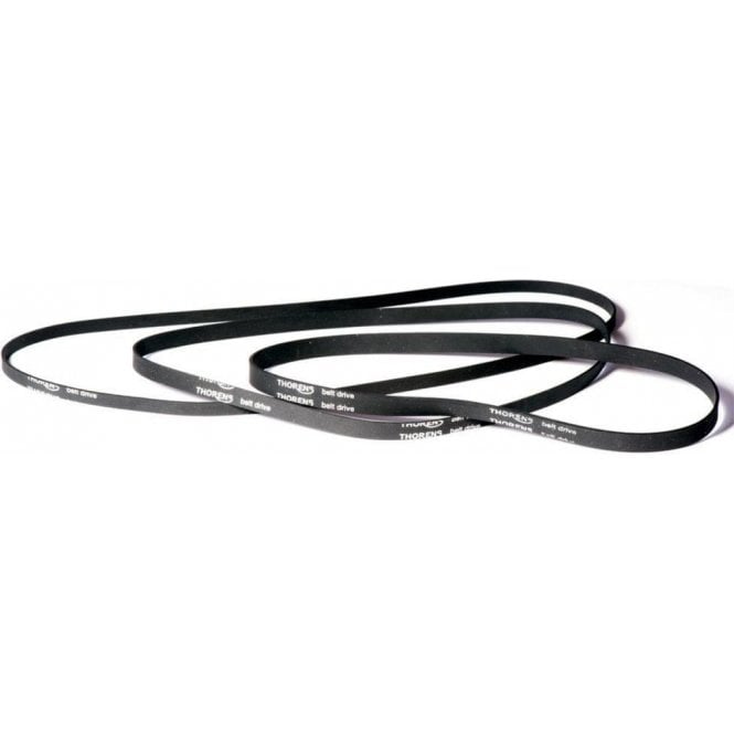 Thorens Replacement Drive Belt for Prestige Turntable