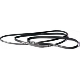 Replacement Drive Belt for Prestige Turntable