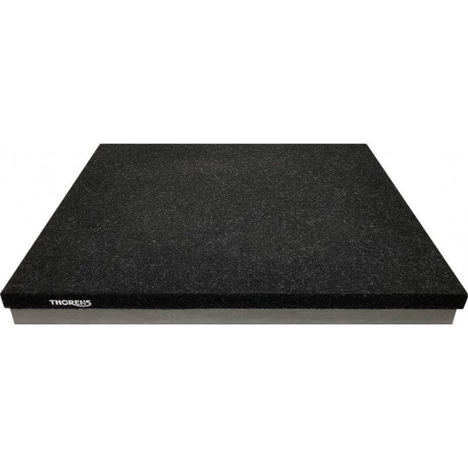 Thorens TAB 1600 Turntable Absorber Base