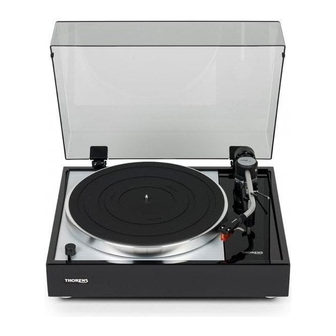 Thorens TD 1500 Turntable
