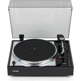 TD 1500 Turntable