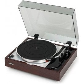 TD 1500 Turntable