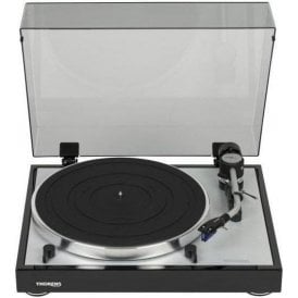 TD 403 DD Direct Drive Turntable